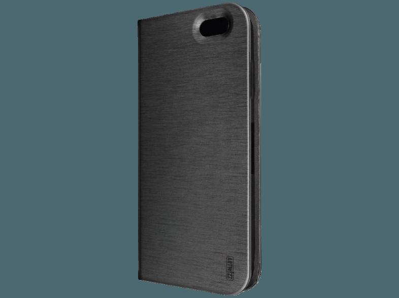 ARTWIZZ 4937-1254 SeeJacket® Folio SeeJacket Folio iPhone 6