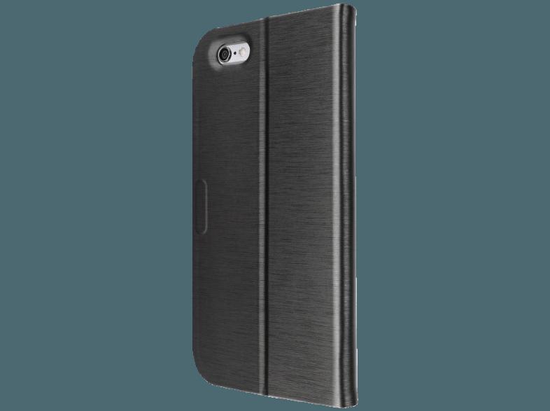 ARTWIZZ 4937-1254 SeeJacket® Folio SeeJacket Folio iPhone 6