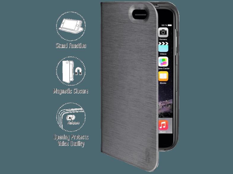 ARTWIZZ 4944-1255 SeeJacket® Folio SeeJacket Folio iPhone 6