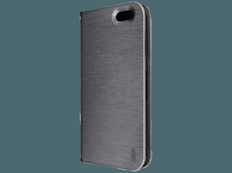 ARTWIZZ 4944-1255 SeeJacket® Folio SeeJacket Folio iPhone 6