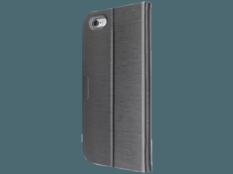 ARTWIZZ 4944-1255 SeeJacket® Folio SeeJacket Folio iPhone 6