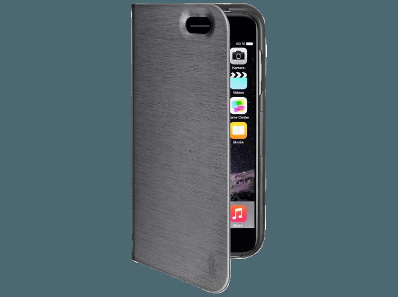 ARTWIZZ 4944-1255 SeeJacket® Folio SeeJacket Folio iPhone 6