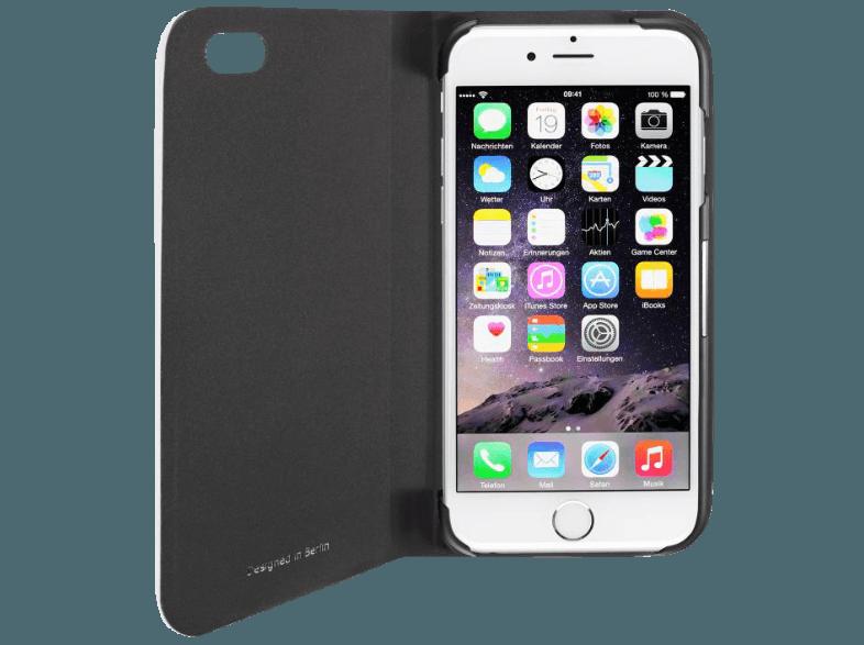 ARTWIZZ 4951-1256 SeeJacket® Folio SeeJacket Folio iPhone 6