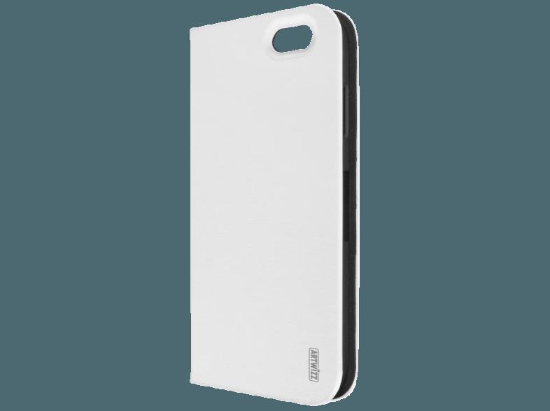 ARTWIZZ 4951-1256 SeeJacket® Folio SeeJacket Folio iPhone 6, ARTWIZZ, 4951-1256, SeeJacket®, Folio, SeeJacket, Folio, iPhone, 6