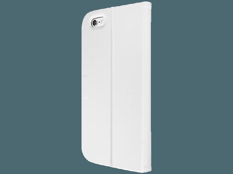 ARTWIZZ 4951-1256 SeeJacket® Folio SeeJacket Folio iPhone 6, ARTWIZZ, 4951-1256, SeeJacket®, Folio, SeeJacket, Folio, iPhone, 6