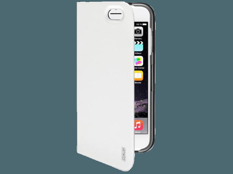 ARTWIZZ 4951-1256 SeeJacket® Folio SeeJacket Folio iPhone 6