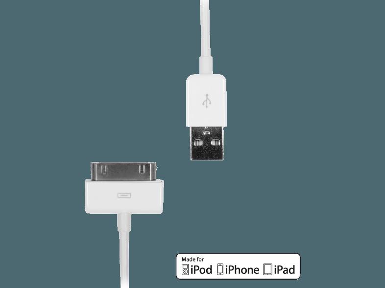 ARTWIZZ 4958-DC-USB-W Kabel, ARTWIZZ, 4958-DC-USB-W, Kabel