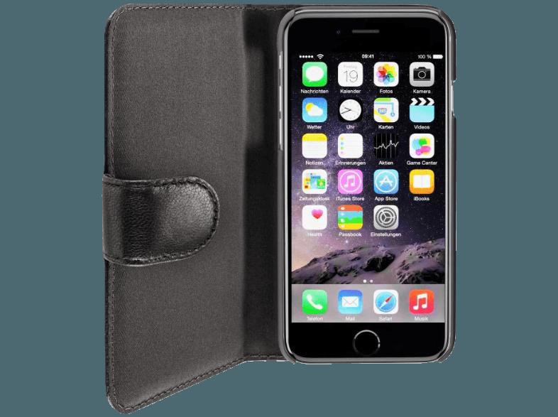 ARTWIZZ 4999-1260 SeeJacket® Leather SeeJacket Leather iPhone 6