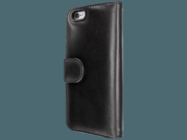 ARTWIZZ 4999-1260 SeeJacket® Leather SeeJacket Leather iPhone 6