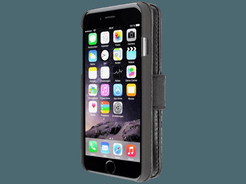 ARTWIZZ 4999-1260 SeeJacket® Leather SeeJacket Leather iPhone 6