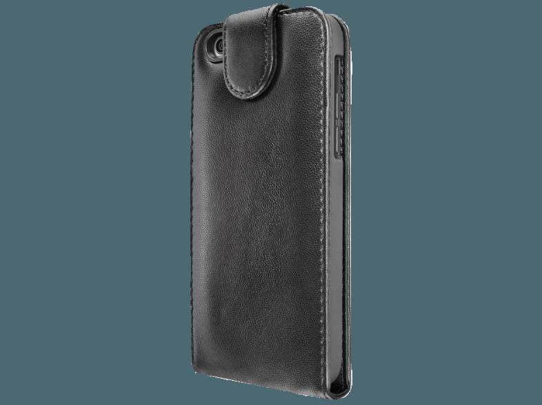 ARTWIZZ 5019-1262 SeeJacket® Leather Flip SeeJacket Leather Flip iPhone 6