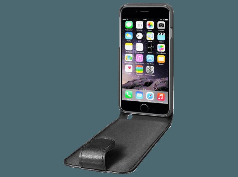 ARTWIZZ 5019-1262 SeeJacket® Leather Flip SeeJacket Leather Flip iPhone 6