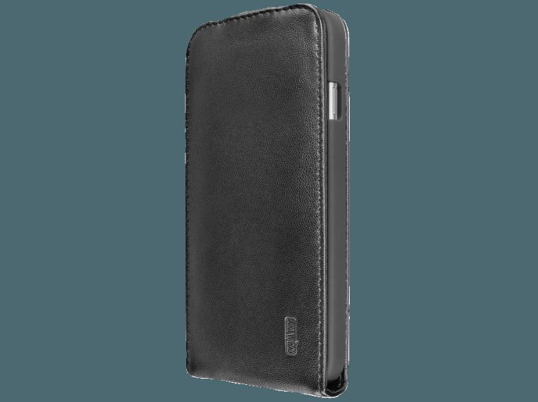 ARTWIZZ 5019-1262 SeeJacket® Leather Flip SeeJacket Leather Flip iPhone 6