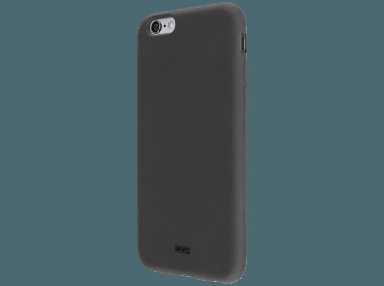 ARTWIZZ 5101-1271 SeeJacket® Silicone SeeJacket Silicone iPhone 6 Plus