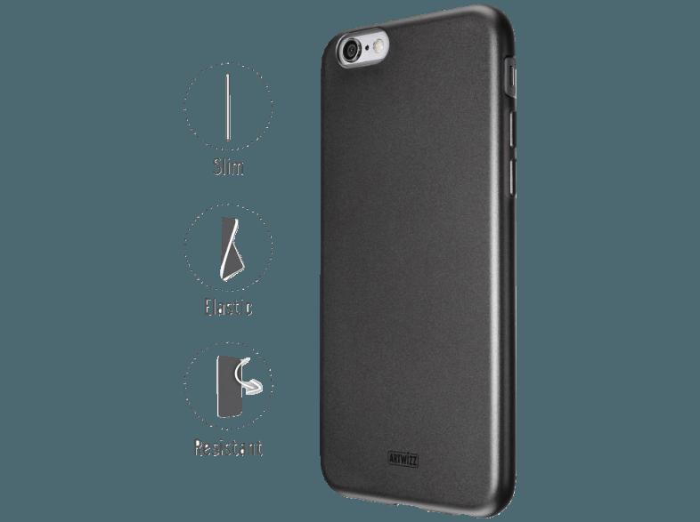 ARTWIZZ 5118-1272 SeeJacket® TPU SeeJacket TPU iPhone 6 Plus