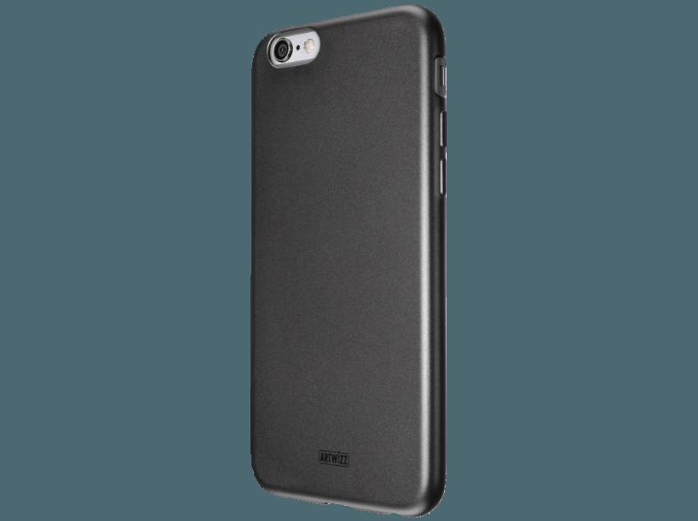 ARTWIZZ 5118-1272 SeeJacket® TPU SeeJacket TPU iPhone 6 Plus, ARTWIZZ, 5118-1272, SeeJacket®, TPU, SeeJacket, TPU, iPhone, 6, Plus