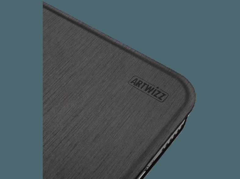 ARTWIZZ 5125-1273 SmartJacket® SeeJacket iPhone 6 Plus