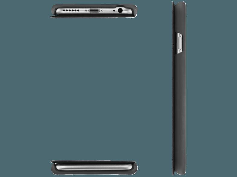ARTWIZZ 5125-1273 SmartJacket® SeeJacket iPhone 6 Plus