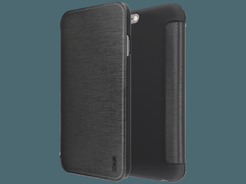 ARTWIZZ 5125-1273 SmartJacket® SeeJacket iPhone 6 Plus