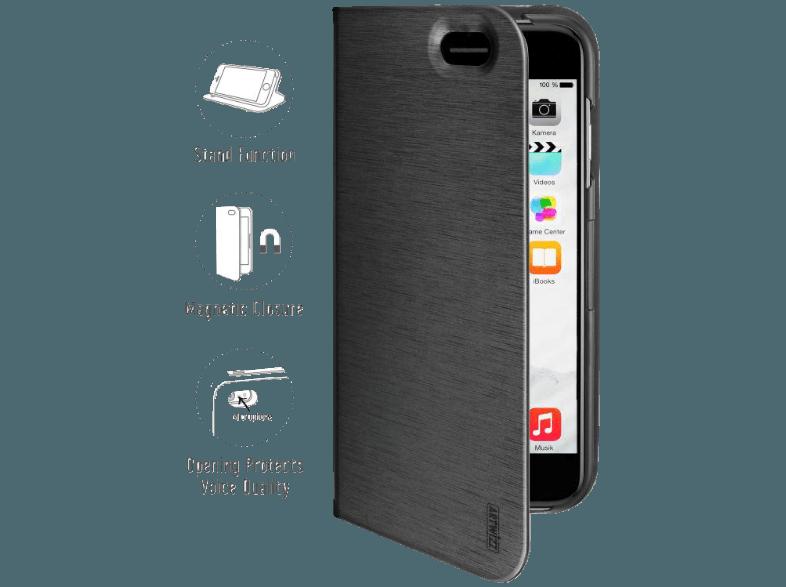 ARTWIZZ 5187-1279 SeeJacket® Folio SeeJacket Folio iPhone 6 Plus