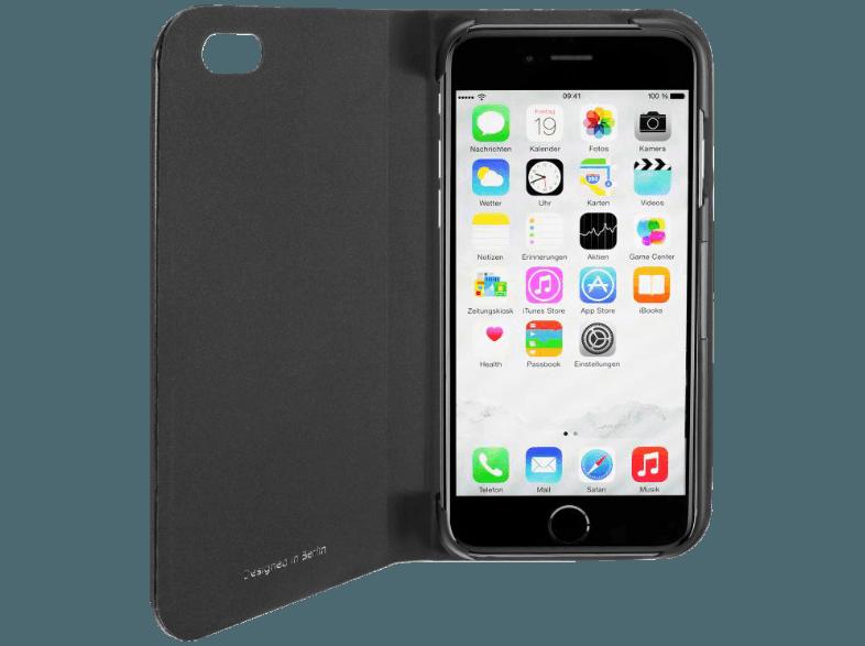 ARTWIZZ 5187-1279 SeeJacket® Folio SeeJacket Folio iPhone 6 Plus, ARTWIZZ, 5187-1279, SeeJacket®, Folio, SeeJacket, Folio, iPhone, 6, Plus