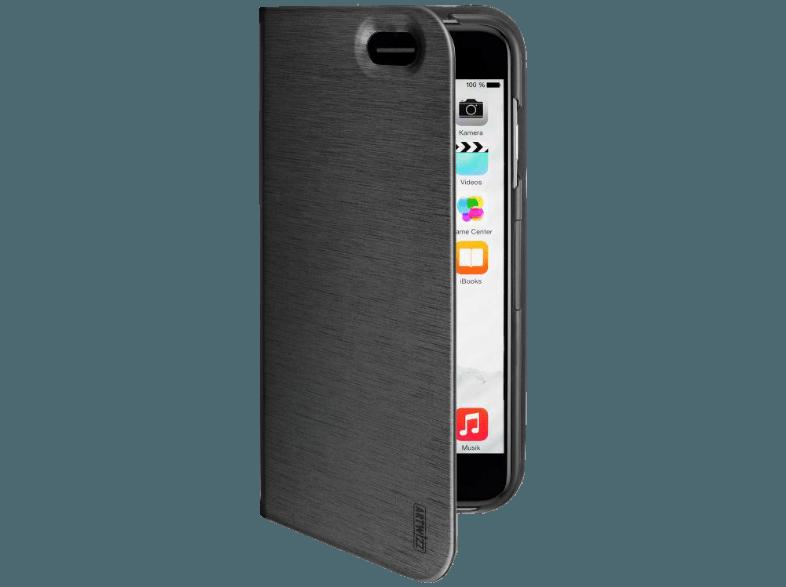 ARTWIZZ 5187-1279 SeeJacket® Folio SeeJacket Folio iPhone 6 Plus, ARTWIZZ, 5187-1279, SeeJacket®, Folio, SeeJacket, Folio, iPhone, 6, Plus