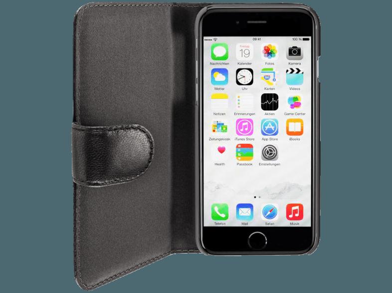 ARTWIZZ 5217-1282 SeeJacket® Leather SeeJacket Leather iPhone 6 Plus