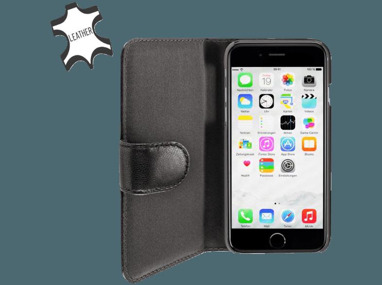 ARTWIZZ 5217-1282 SeeJacket® Leather SeeJacket Leather iPhone 6 Plus