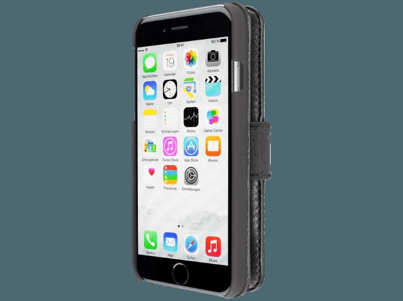 ARTWIZZ 5217-1282 SeeJacket® Leather SeeJacket Leather iPhone 6 Plus