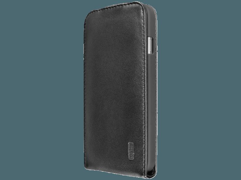 ARTWIZZ 5231-1284 SeeJacket® Leather Flip SeeJacket Leather Flip iPhone 6 Plus