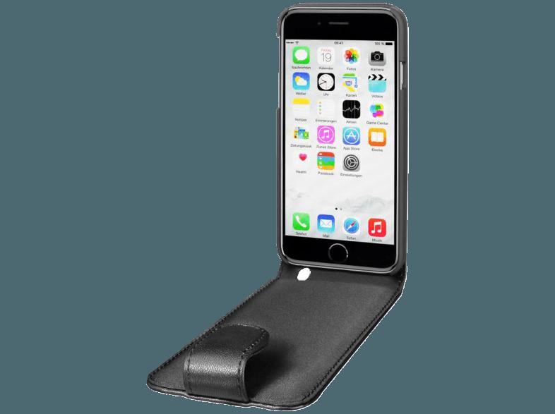 ARTWIZZ 5231-1284 SeeJacket® Leather Flip SeeJacket Leather Flip iPhone 6 Plus