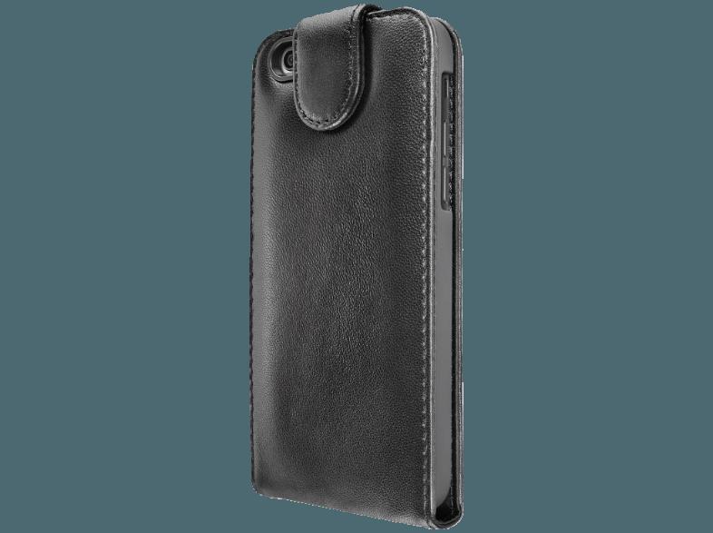 ARTWIZZ 5231-1284 SeeJacket® Leather Flip SeeJacket Leather Flip iPhone 6 Plus