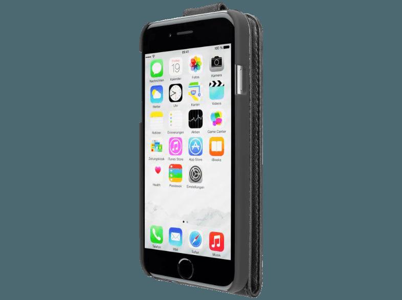 ARTWIZZ 5231-1284 SeeJacket® Leather Flip SeeJacket Leather Flip iPhone 6 Plus