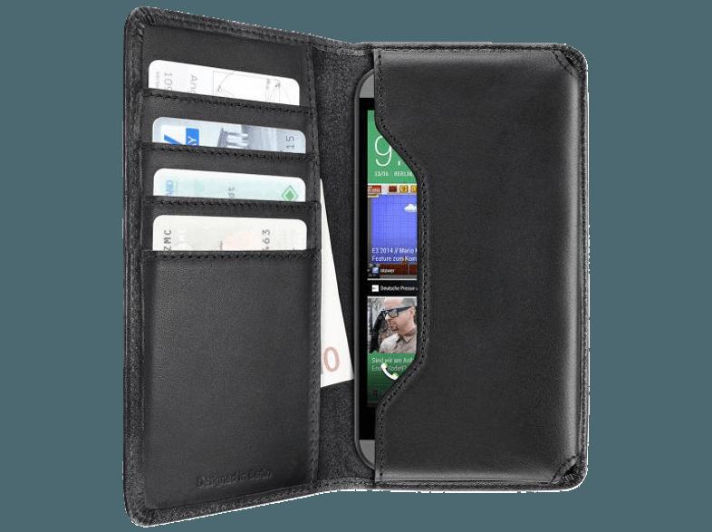 ARTWIZZ 5514-1312 Uni Wallet L Uni Wallet Universal