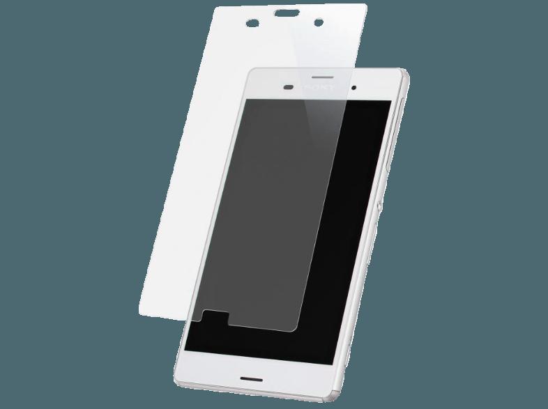 ARTWIZZ 5675-1328 2nd Display SecondDisplay (Premium Glass Protection) (Sony Xperia Z3)