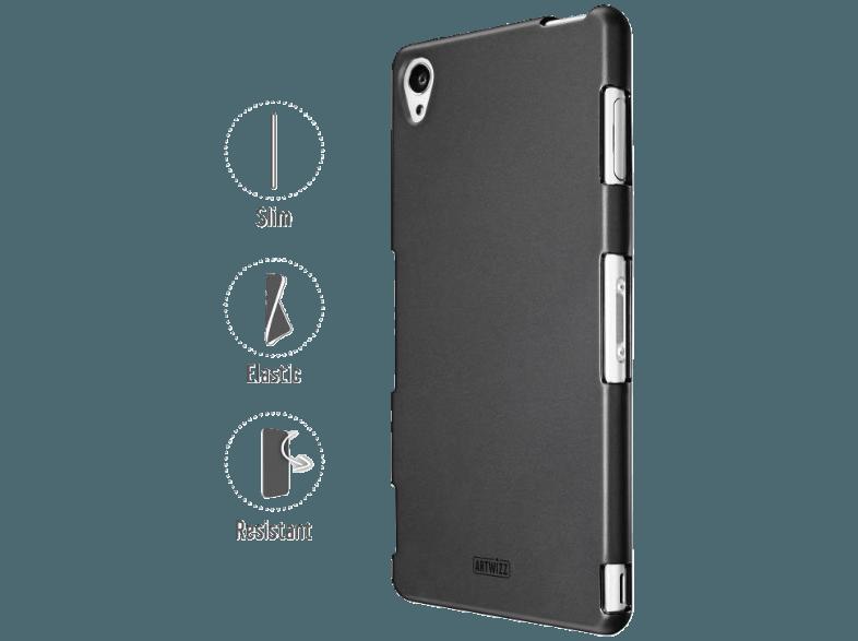 ARTWIZZ 5682-1329 SeeJacket® TPU