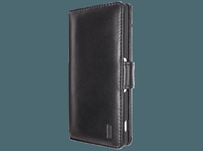 ARTWIZZ 5705-1331 SeeJacket® Leather SeeJacket Leather Xperia™ Z3