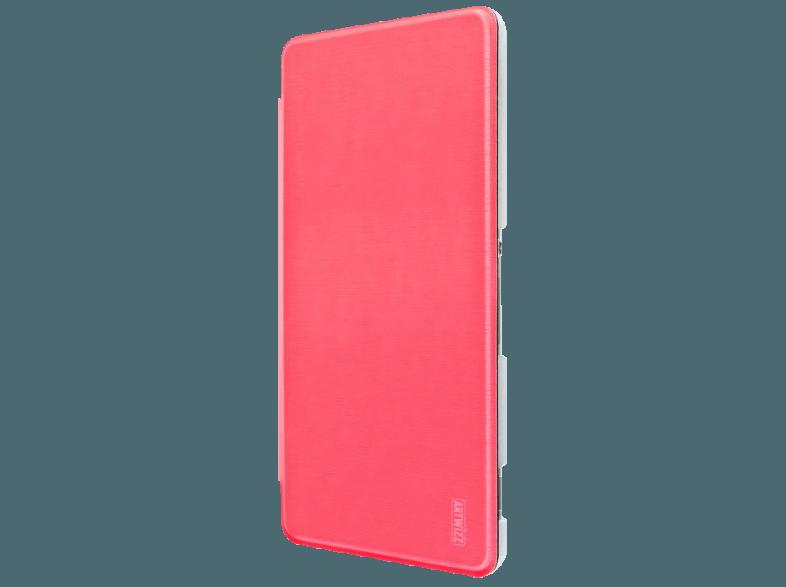 ARTWIZZ 5736-1334 SmartJacket®