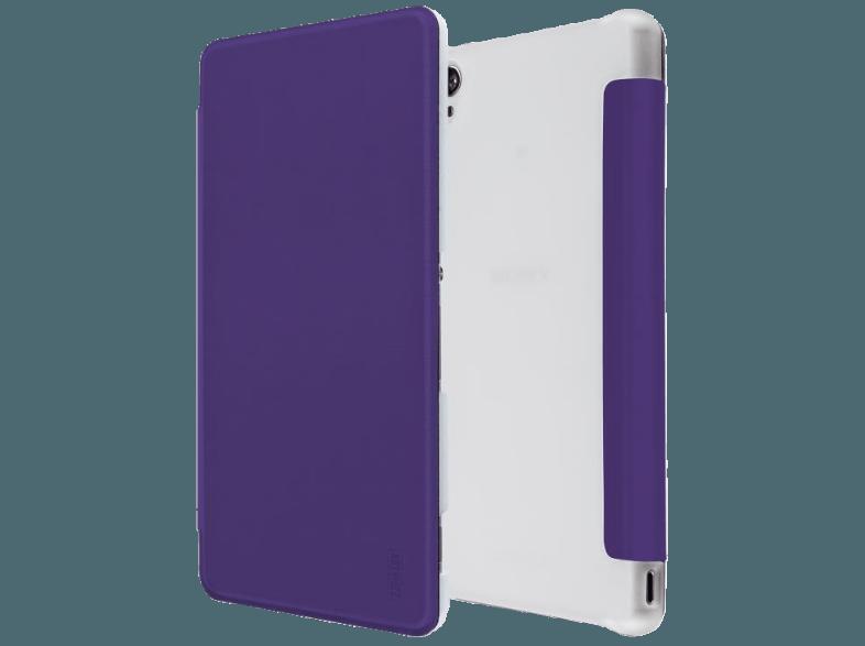 ARTWIZZ 5743-1335 SmartJacket®