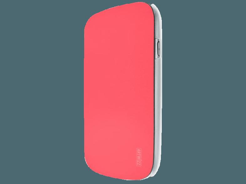 ARTWIZZ 5781-1339 SmartJacket® SeeJacket Galaxy S3 Mini