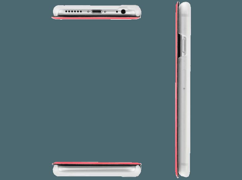ARTWIZZ 5804-1340 SmartJacket® SeeJacket iPhone 6