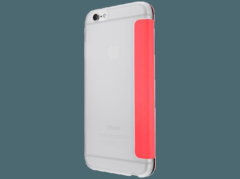 ARTWIZZ 5804-1340 SmartJacket® SeeJacket iPhone 6