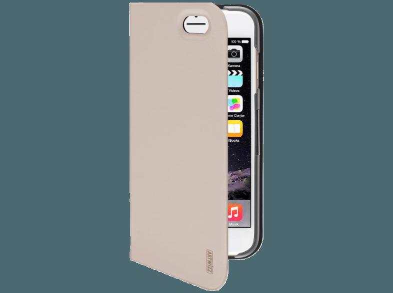 ARTWIZZ 5828-1342 SeeJacket® Folio SeeJacket Folio iPhone 6