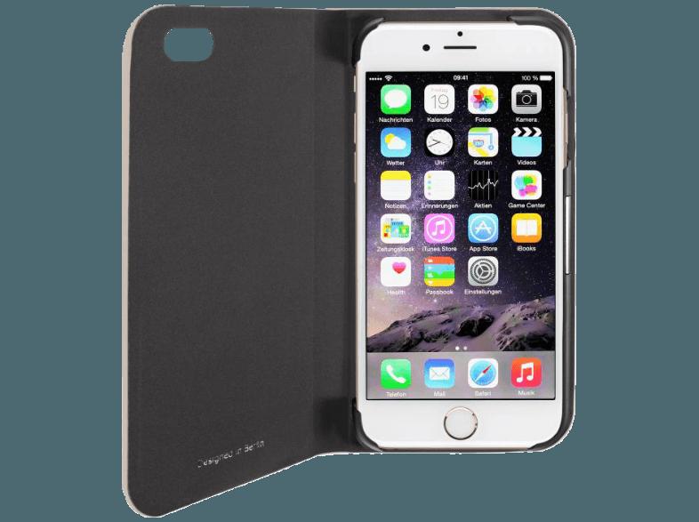 ARTWIZZ 5828-1342 SeeJacket® Folio SeeJacket Folio iPhone 6