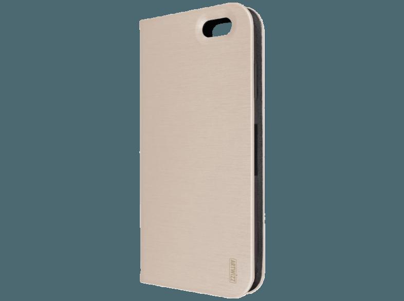 ARTWIZZ 5828-1342 SeeJacket® Folio SeeJacket Folio iPhone 6