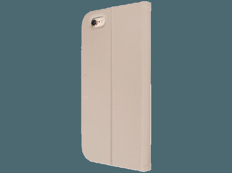 ARTWIZZ 5828-1342 SeeJacket® Folio SeeJacket Folio iPhone 6