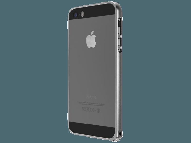 ARTWIZZ 5941-1354 AluBumper AluBumper iPhone 5/5s