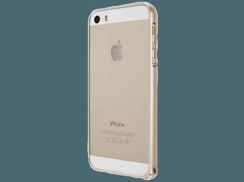 ARTWIZZ 5965-1356 AluBumper AluBumper iPhone 5/5s