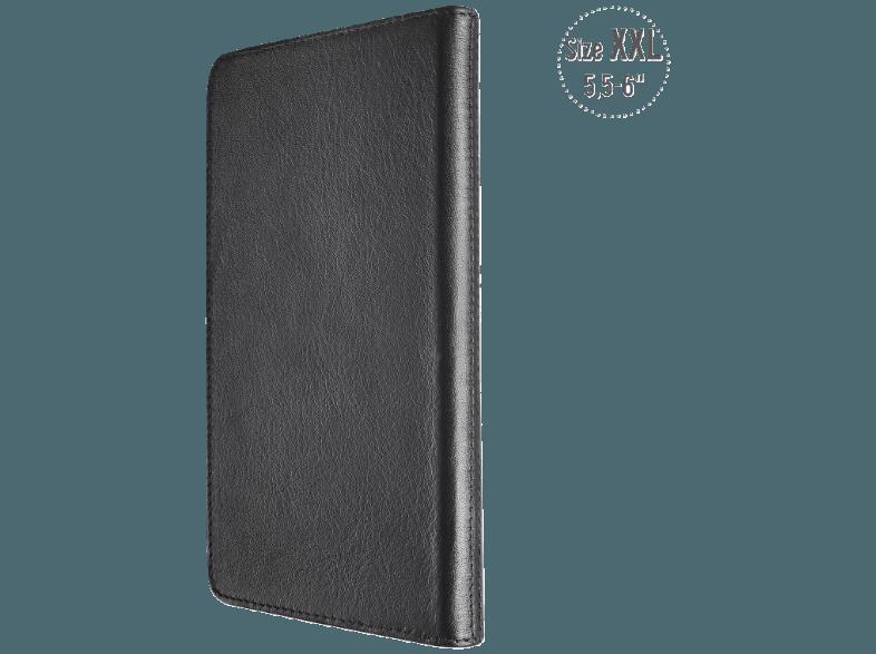 ARTWIZZ 6221-1382 Uni Wallet XXL Uni Wallet Universal