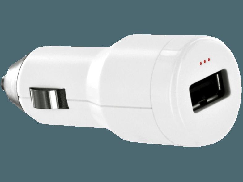 ARTWIZZ 8550-CPM2-W Carplug Carplug